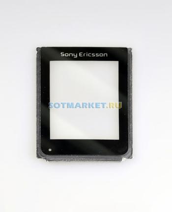 �������� ������ ������� ��� Sony Ericsson W380i