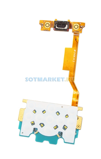�������� ���������� ��� Sony Ericsson W395 �� ������� � ���������
