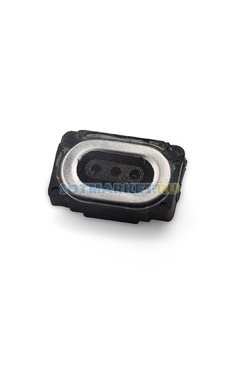 ������� ��� Sony Ericsson W550i (speaker)