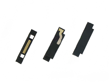 ������ (���������) ������� ��� Sony Ericsson W660i ORIGINAL