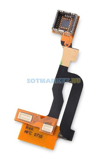 ����� ��� Sony Ericsson Z710i � �������� �� ������