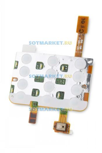 �������� ���������� ��� Sony Ericsson W760i