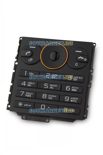 ���������� ��� Sony Ericsson W902