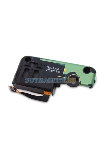 ������� ��� Sony Ericsson W902 (speaker) + ������� ORIGINAL