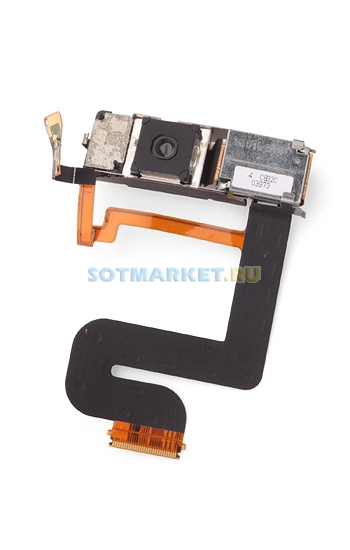 ������ ��� Sony Ericsson W902