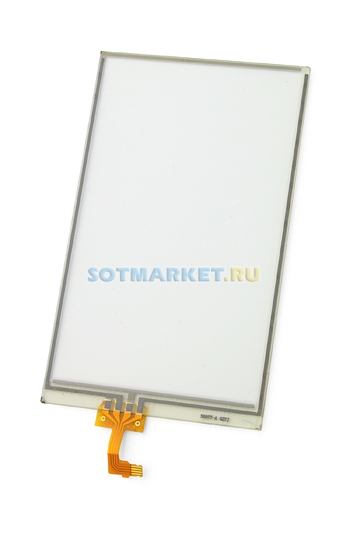 �������� ��� Sony Ericsson XPERIA X1