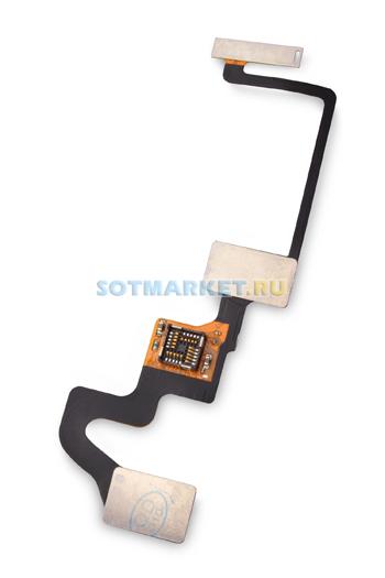 ����� ��� Sony Ericsson W300i