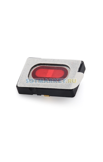 ������� ��� Sony Ericsson Z550i (buzzer)