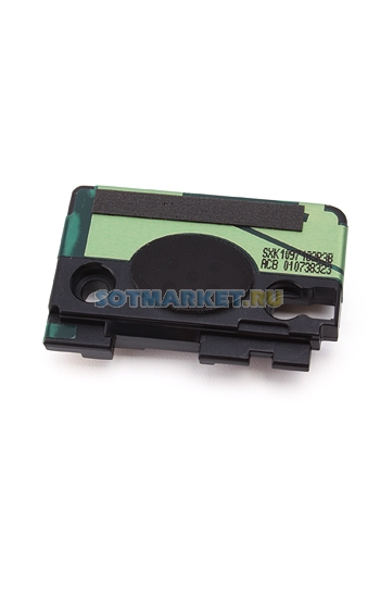 ������� ��� Sony Ericsson Z550i (speaker) + ������� ORIGINAL