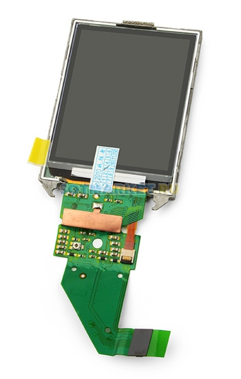������� ��� Sony Ericsson Z800i (����������)