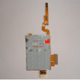 ����� ��� BenQ-Siemens EF81
