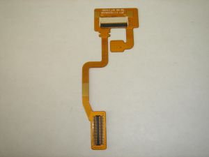 ����� ��� LG KG210
