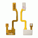 ����� ��� LG KG220