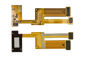 ����� ��� LG KU800