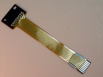 ����� ��� LG M6100