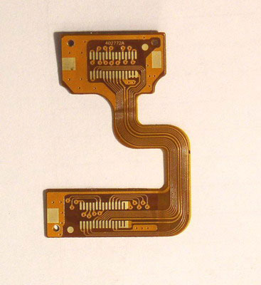����� ��� Maxon MX-7920