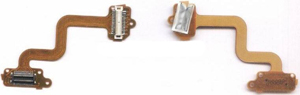 ����� ��� Maxon 7931 ORIGINAL
