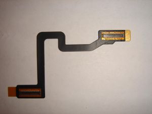 ����� ��� Motorola KRZR K3