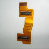 ����� ��� Motorola SLVR L7