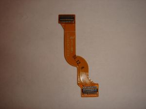 ����� ��� Motorola MPX200