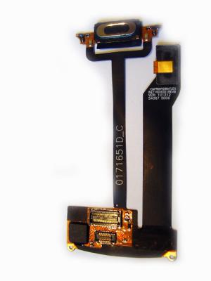 ����� ��� Motorola RIZR Z3