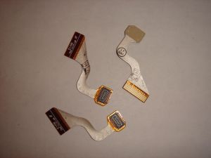����� ��� Motorola V177