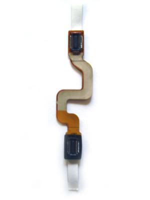 ����� ��� Motorola W375