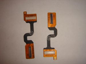 ����� ��� Motorola W510