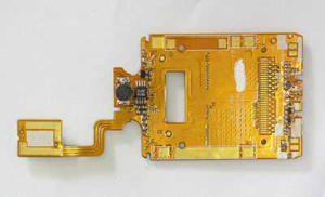 ����� ��� Samsung A800