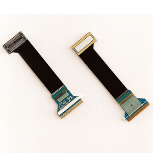 ����� ��� Samsung C3110 ORIGINAL