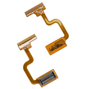 ����� ��� Samsung E2210