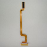 ����� ��� Samsung E480