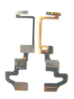 ����� ��� Sony Ericsson Z530i ORIGINAL