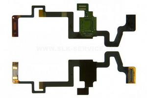 ����� ��� Sony Ericsson Z550i