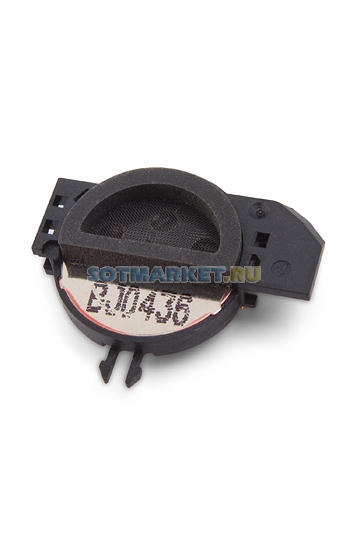 ������� ��� Siemens CF76 (buzzer)
