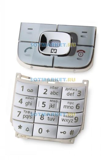 ���������� ��� Siemens CF110