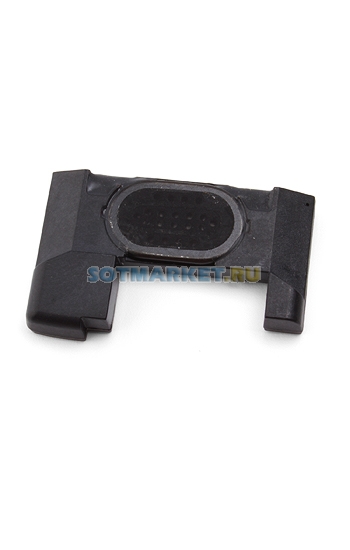 ������� ��� Siemens CF110 (buzzer) ORIGINAL