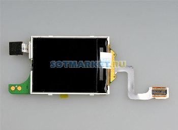 ������� ��� Siemens CF75