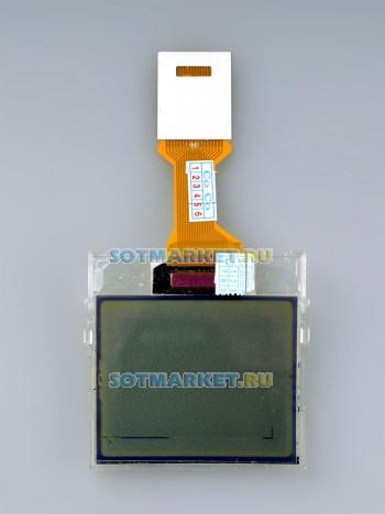 ������� ��� Siemens S35
