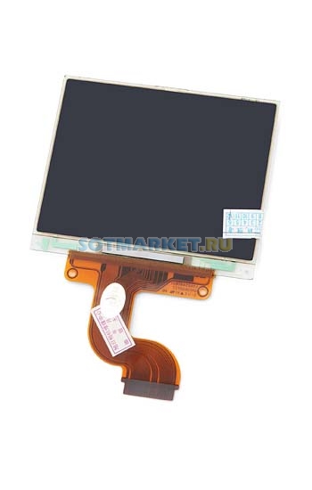 ������� ��� Sony Cyber-shot DSC-T7