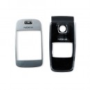 �������� ������ ������� ��� Nokia 6101 (����������)