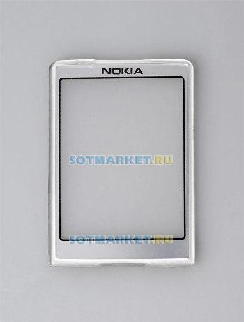 �������� ������ ������� ��� Nokia 6270