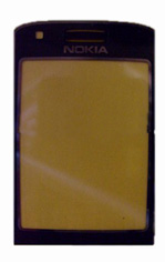 �������� ������ ������� ��� Nokia 6288