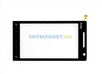 �������� ��� HTC Touch Diamond2 T5353