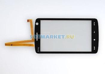 �������� ��� HTC Touch HD T8282