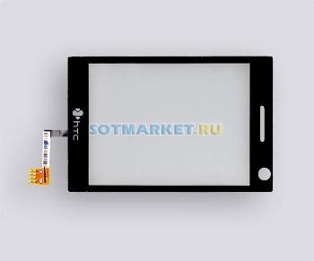 �������� ��� HTC Touch Diamond P3700