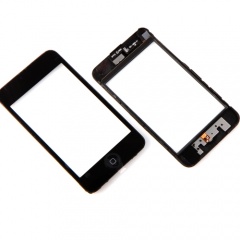 �������� ��� Apple iPod touch 3G �� ����� � ������� 