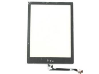 �������� ��� HTC Tattoo