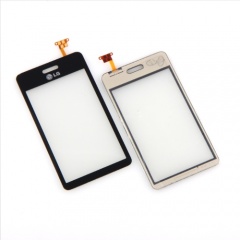 �������� ��� LG GD510 ORIGINAL