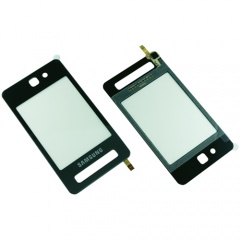 �������� ��� Samsung F480 Tocco ORIGINAL